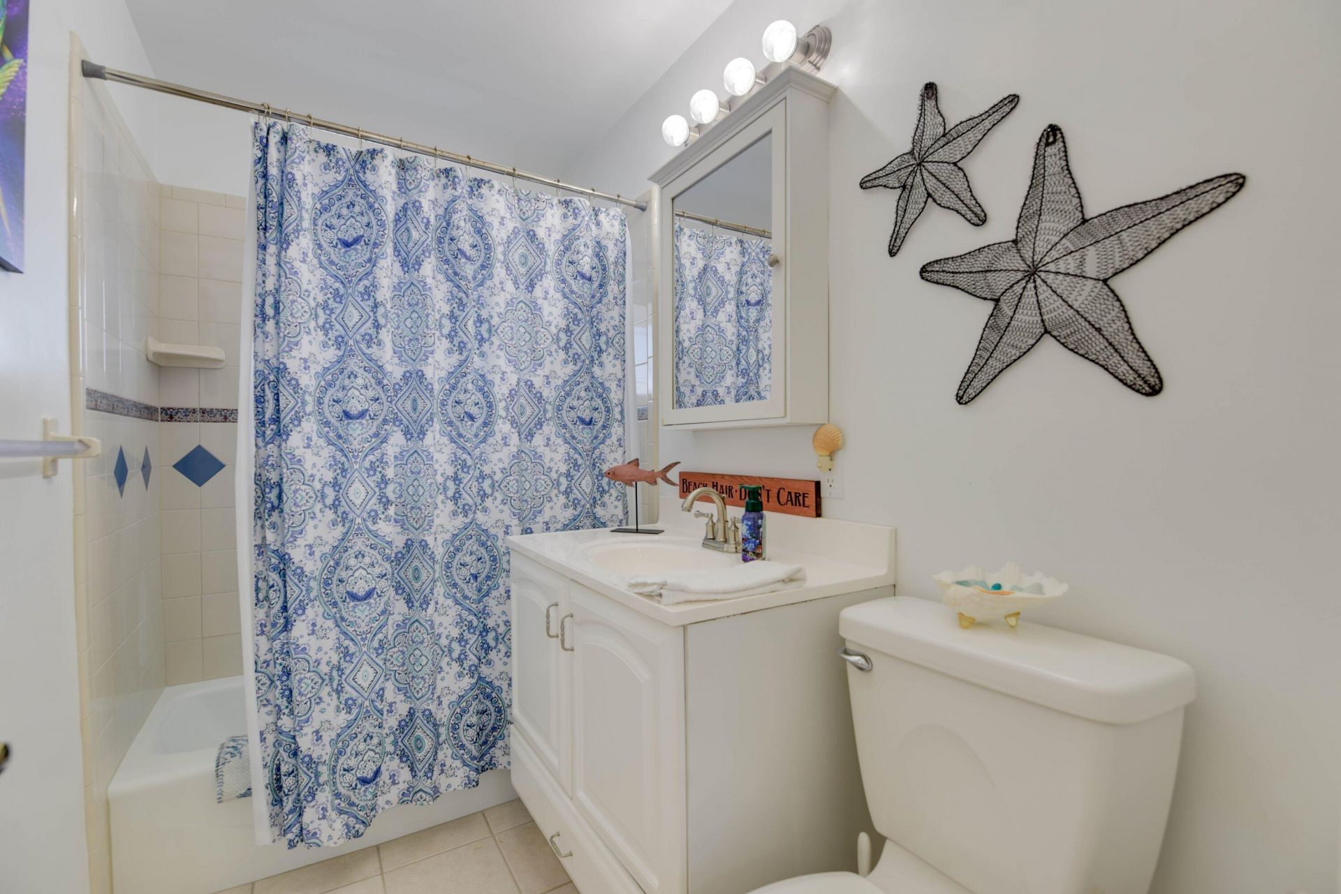 86 S Airport Drive, Summerland Key, FL 33042 Photo