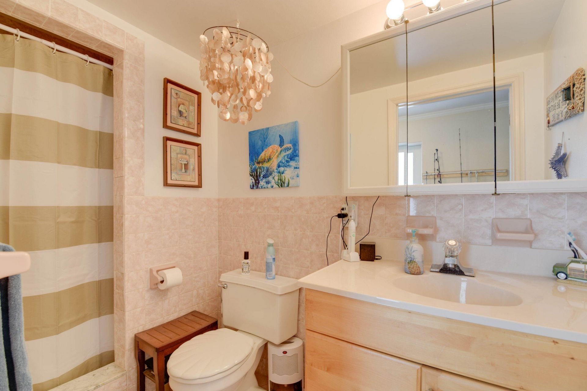 86 S Airport Drive, Summerland Key, FL 33042 Photo