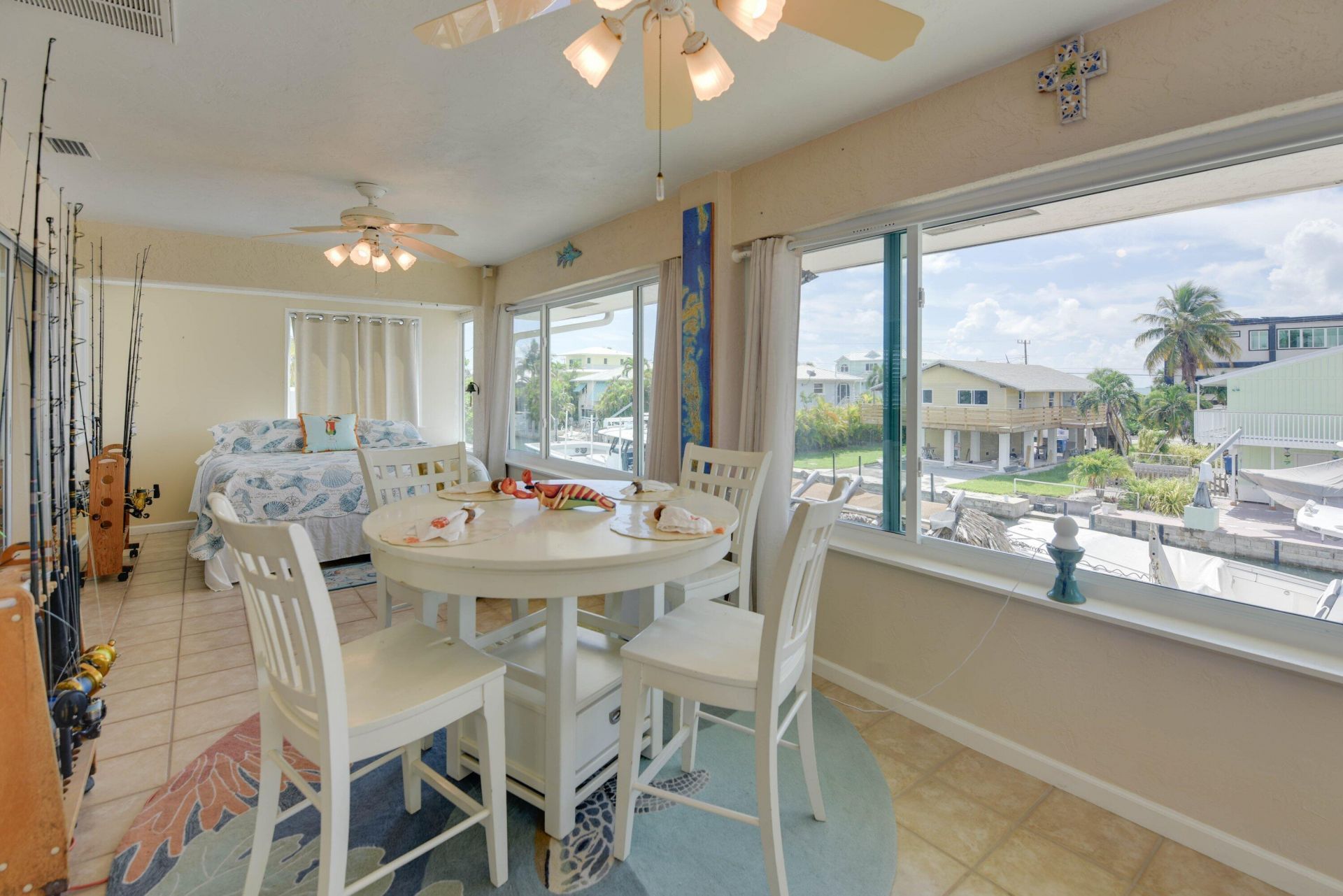 86 S Airport Drive, Summerland Key, FL 33042 Photo