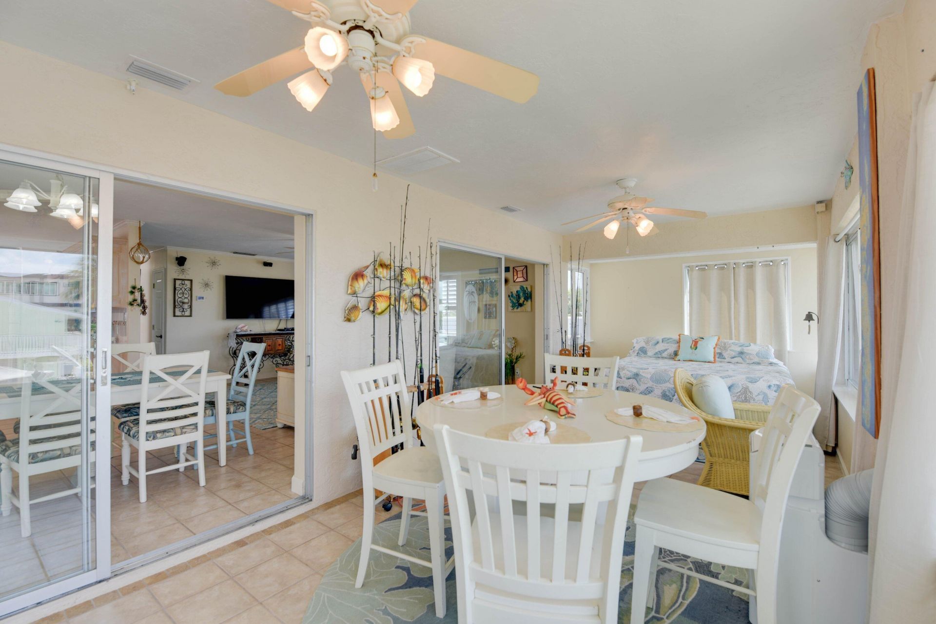 86 S Airport Drive, Summerland Key, FL 33042 Photo