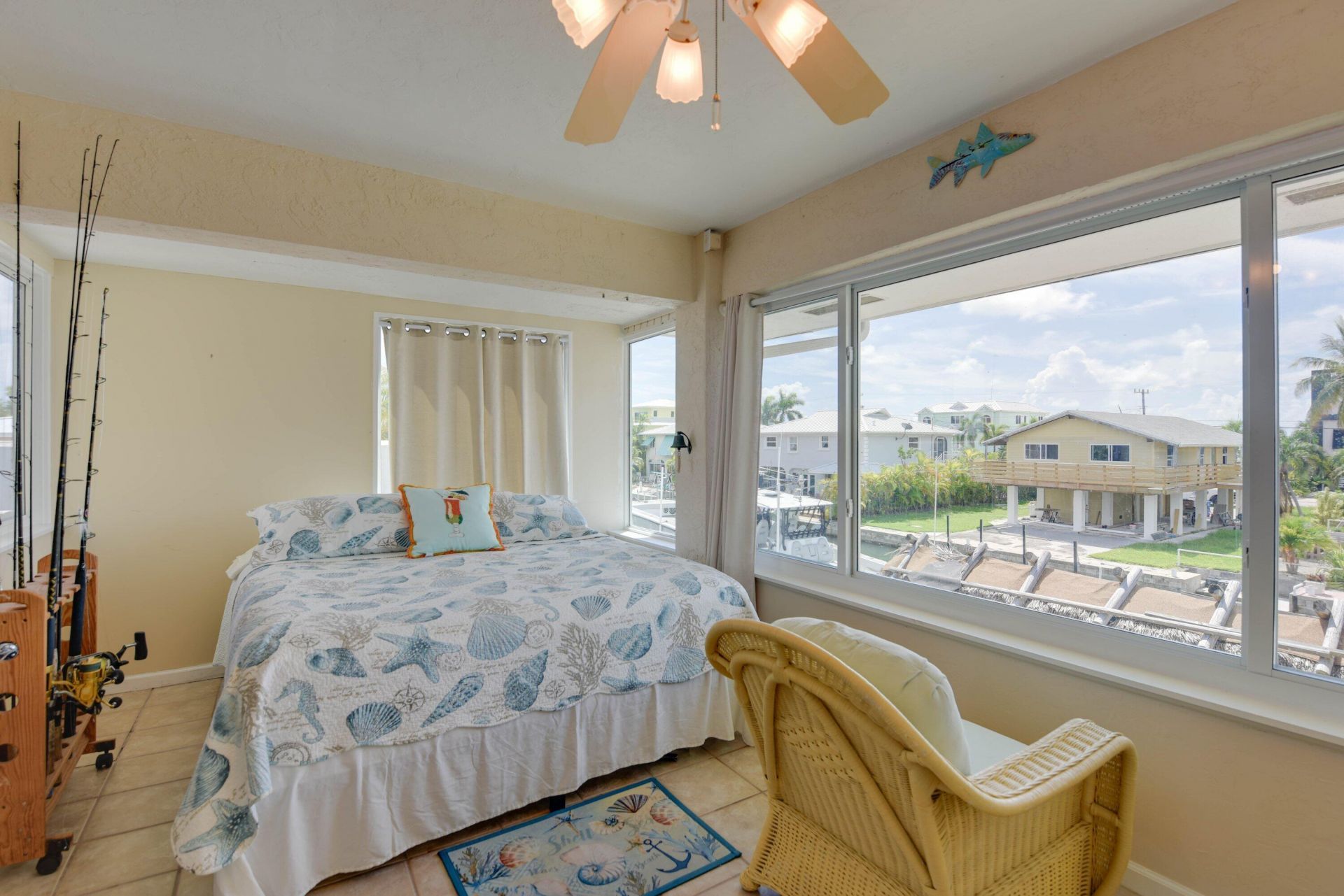86 S Airport Drive, Summerland Key, FL 33042 Photo