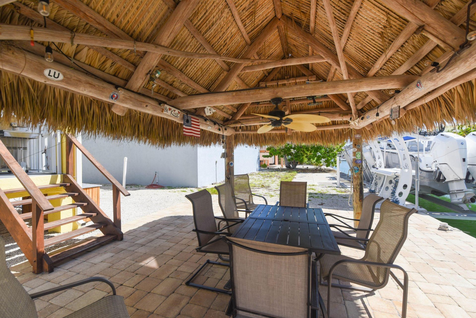 86 S Airport Drive, Summerland Key, FL 33042 Photo