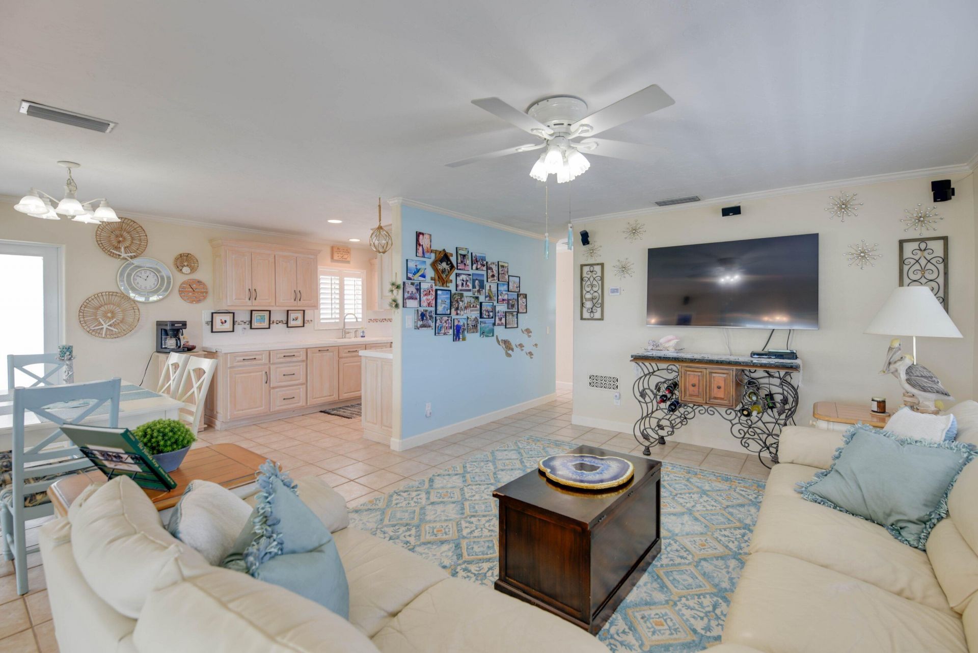 86 S Airport Drive, Summerland Key, FL 33042 Photo