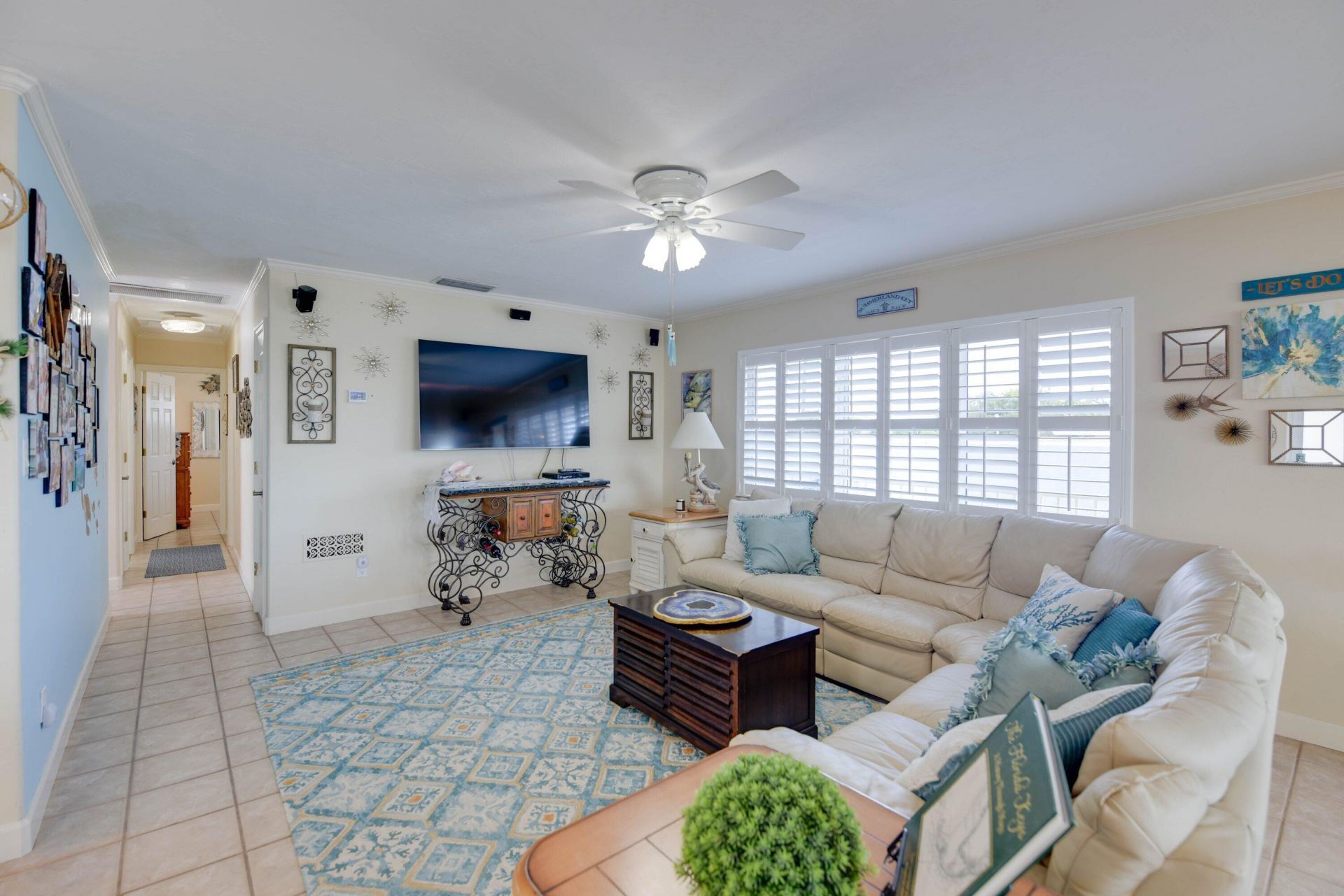 86 S Airport Drive, Summerland Key, FL 33042 Photo