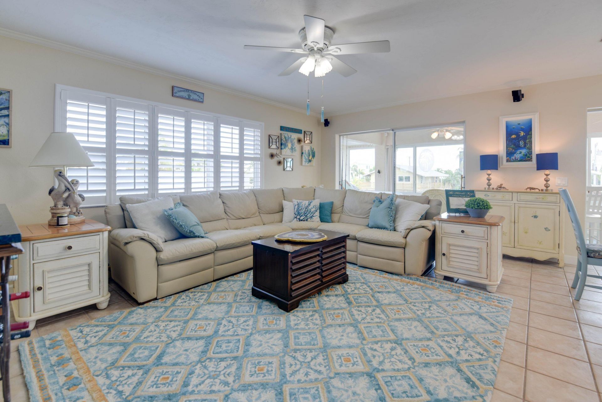 86 S Airport Drive, Summerland Key, FL 33042 Photo