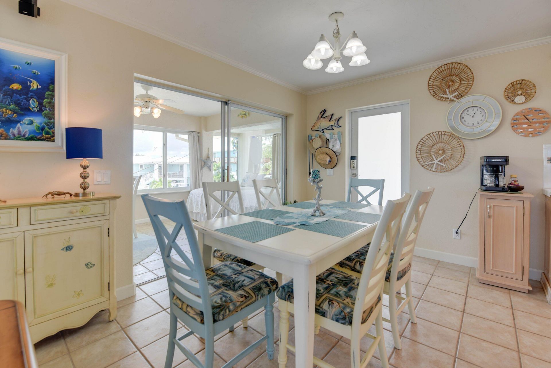 86 S Airport Drive, Summerland Key, FL 33042 Photo