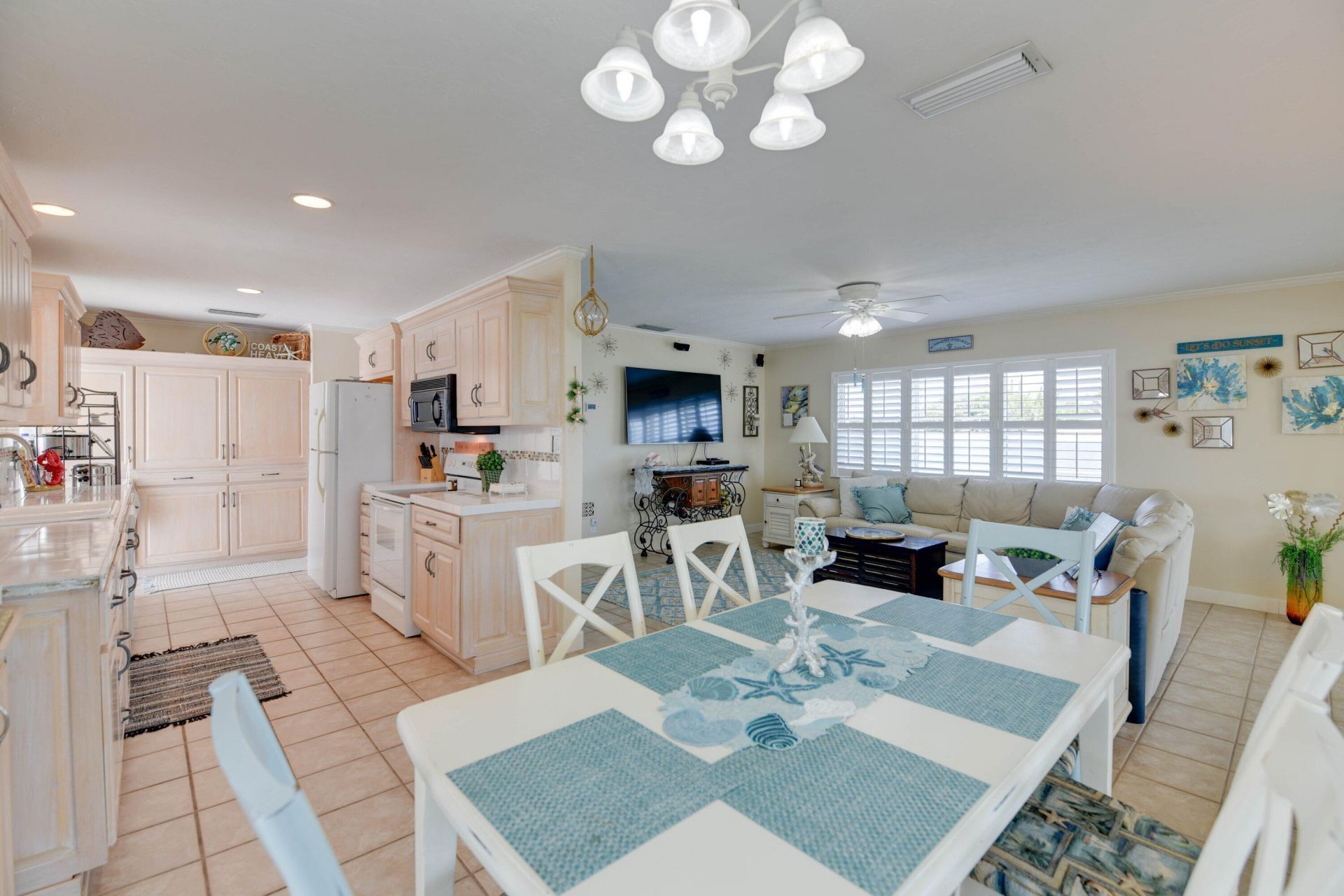 86 S Airport Drive, Summerland Key, FL 33042 Photo