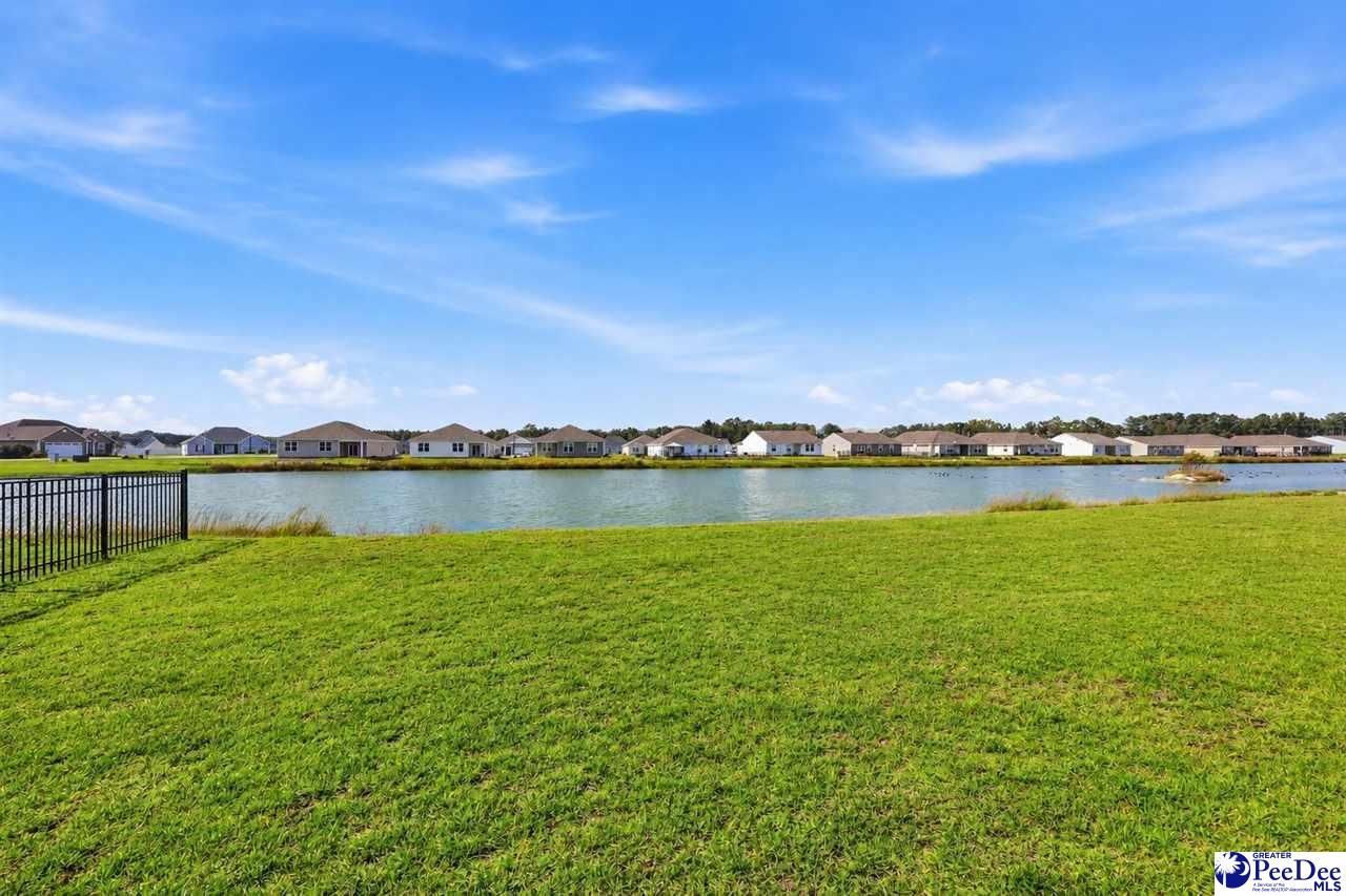 2060 Eastpark Dr Photo 29