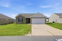 2060 Eastpark Dr photo 4