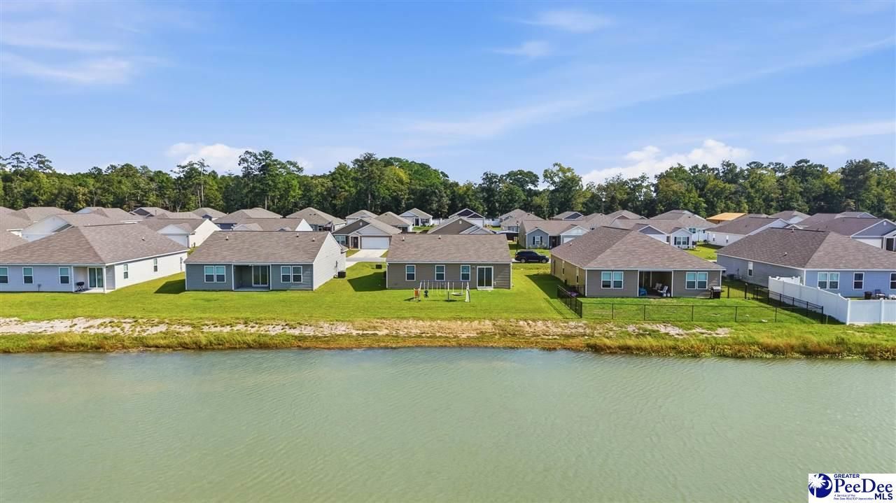 2060 Eastpark Dr Photo 30