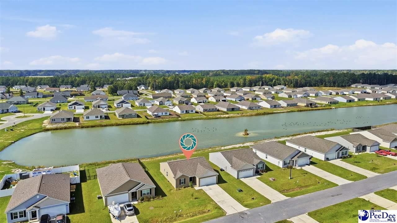 2060 Eastpark Dr Photo 36