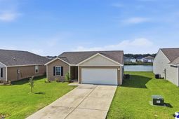 2060 Eastpark Dr photo 4