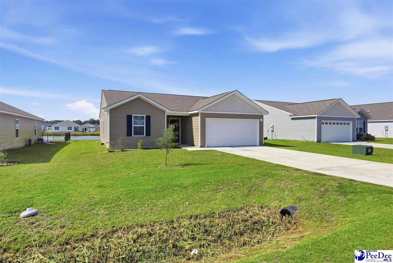 2060 Eastpark Dr Photo 5