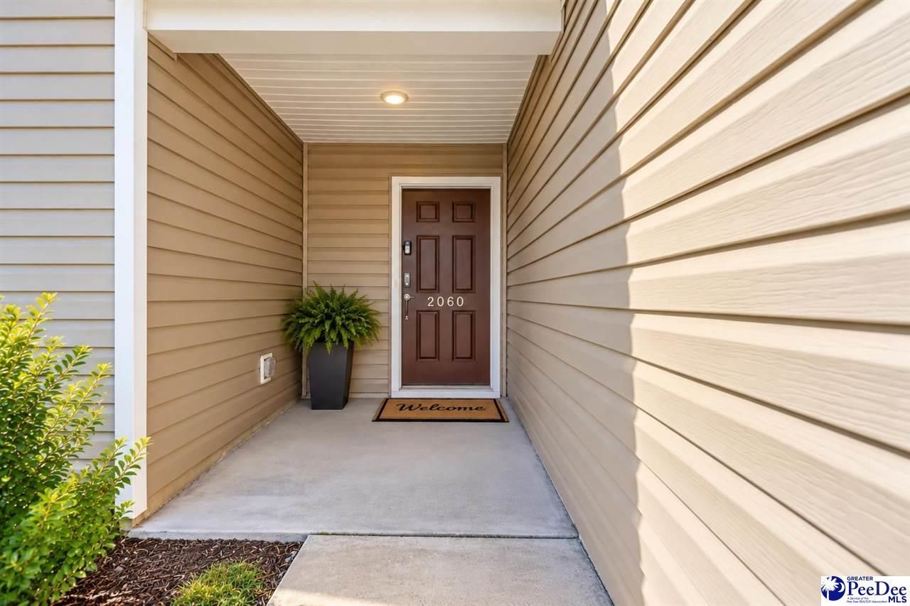 2060 Eastpark Dr Photo 7