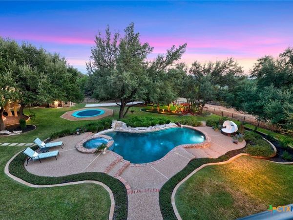 104 Melanie Cove , Georgetown, TX 78633