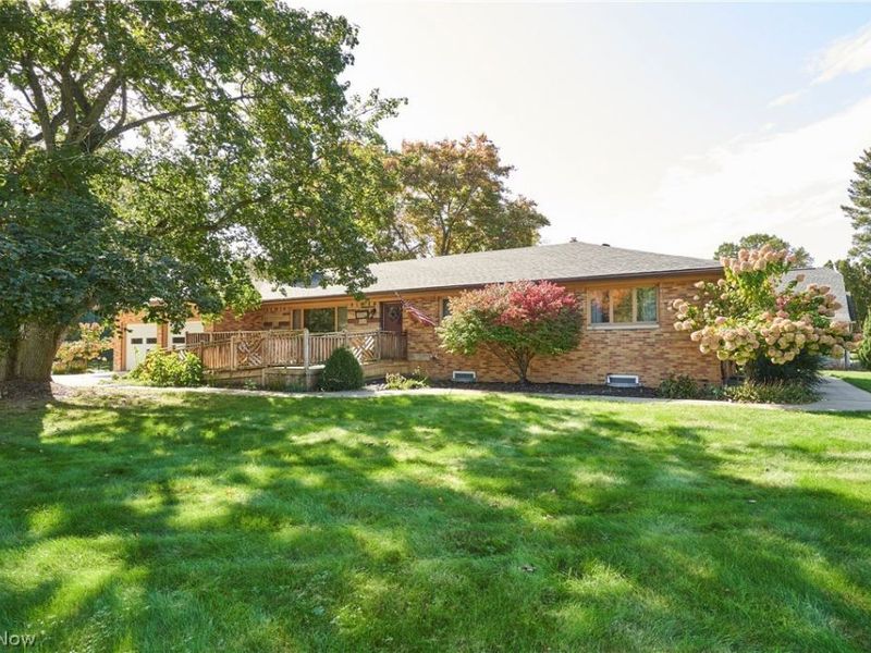 836 Jacoby Road, Copley, OH 44321 Photo 1