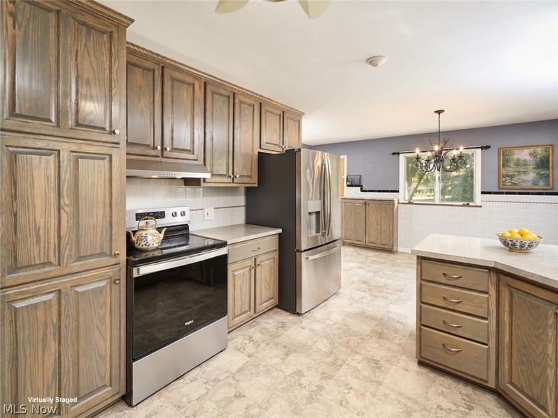 836 Jacoby Road, Copley, OH 44321 Photo 10