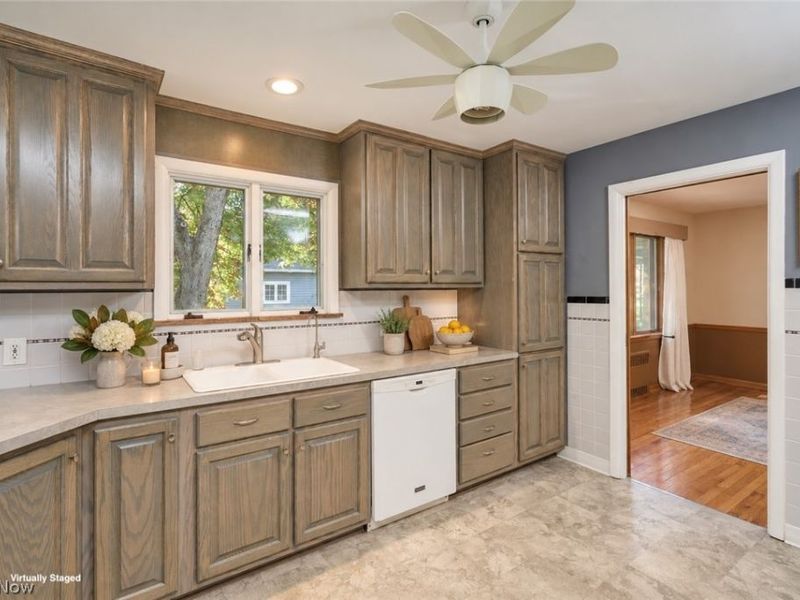 836 Jacoby Road, Copley, OH 44321 Photo 11