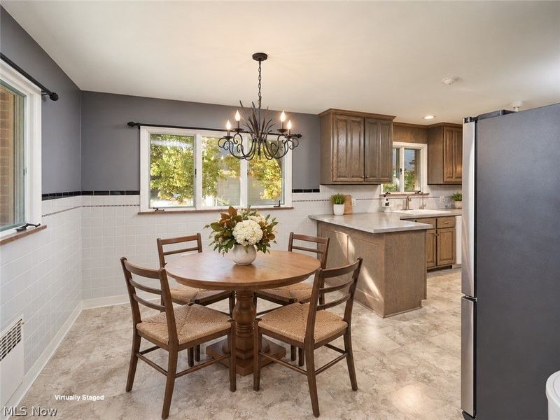 836 Jacoby Road, Copley, OH 44321 Photo 12
