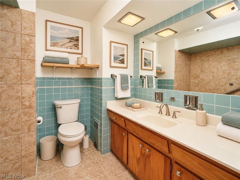 836 Jacoby Road, Copley, OH 44321 Photo 14