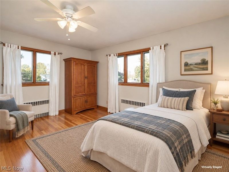 836 Jacoby Road, Copley, OH 44321 Photo 16