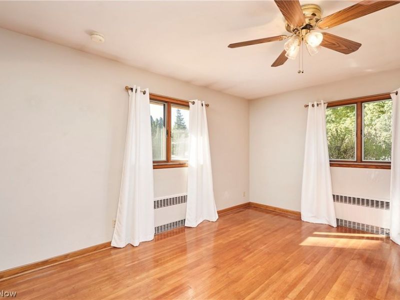 836 Jacoby Road, Copley, OH 44321 Photo 18