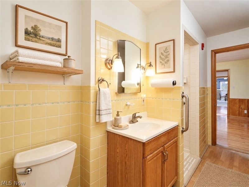836 Jacoby Road, Copley, OH 44321 Photo 19