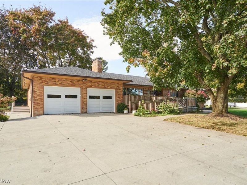 836 Jacoby Road, Copley, OH 44321 Photo 2