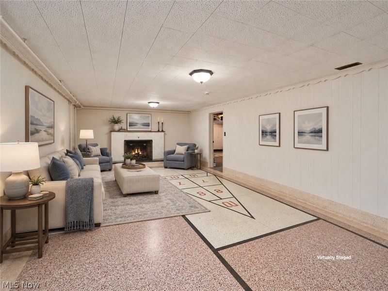 836 Jacoby Road, Copley, OH 44321 Photo 20