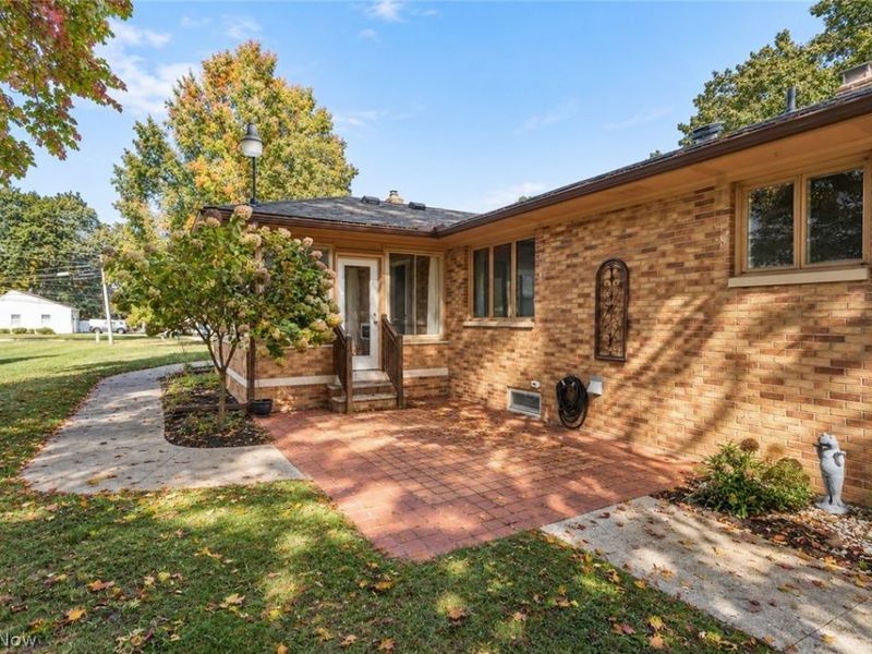 836 Jacoby Road, Copley, OH 44321 Photo 23