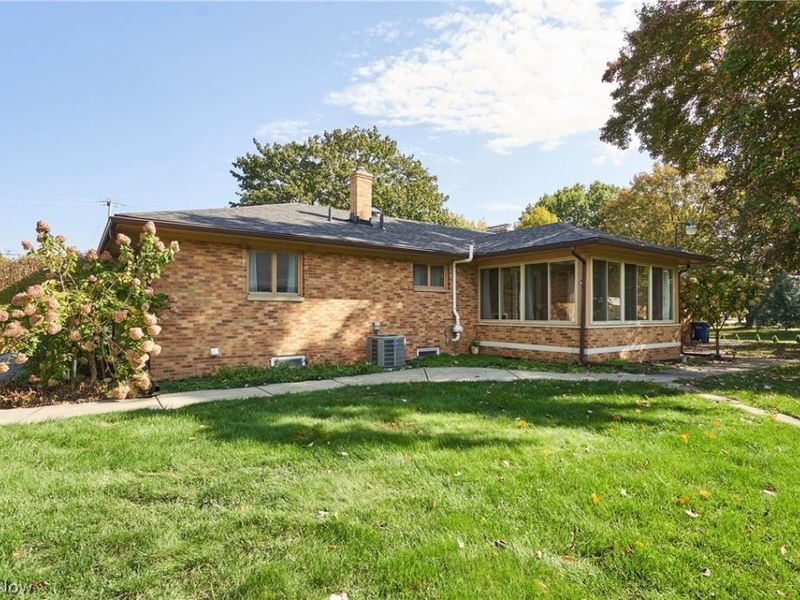 836 Jacoby Road, Copley, OH 44321 Photo 24