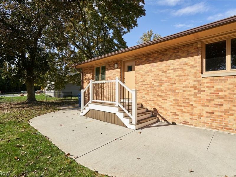 836 Jacoby Road, Copley, OH 44321 Photo 25