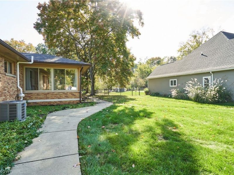 836 Jacoby Road, Copley, OH 44321 Photo 26