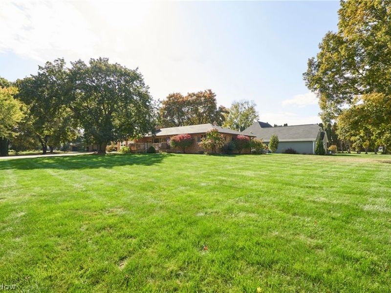 836 Jacoby Road, Copley, OH 44321 Photo 27