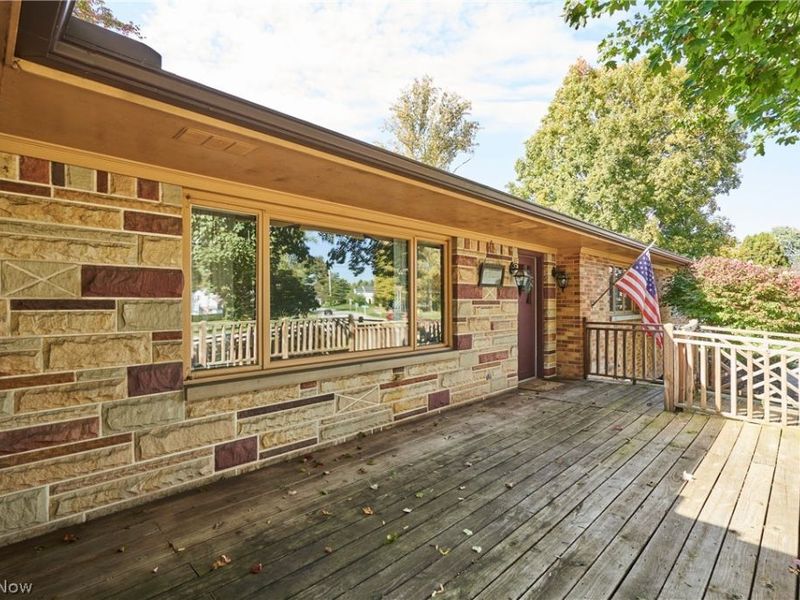 836 Jacoby Road, Copley, OH 44321 Photo 3