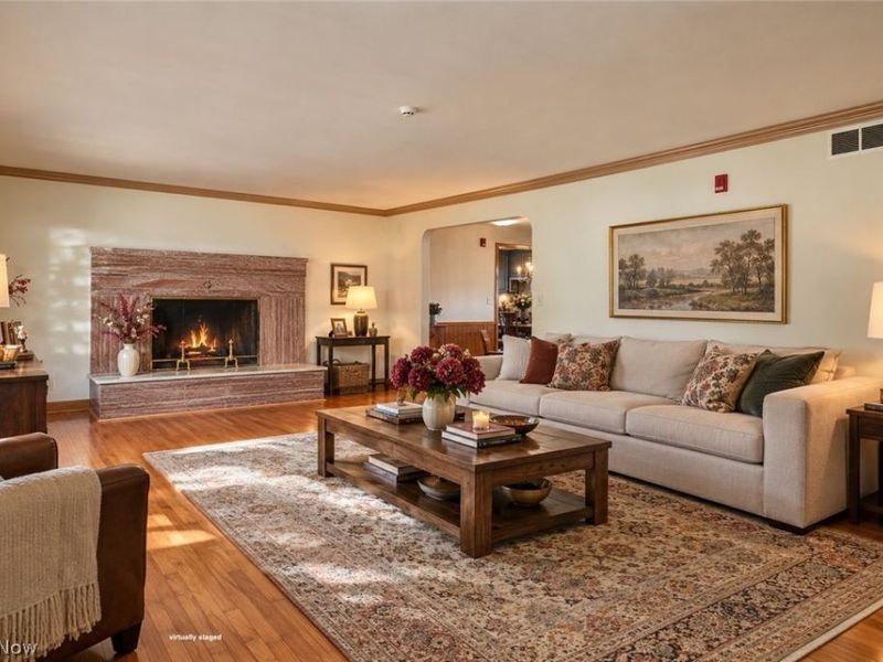 836 Jacoby Road, Copley, OH 44321 Photo 4