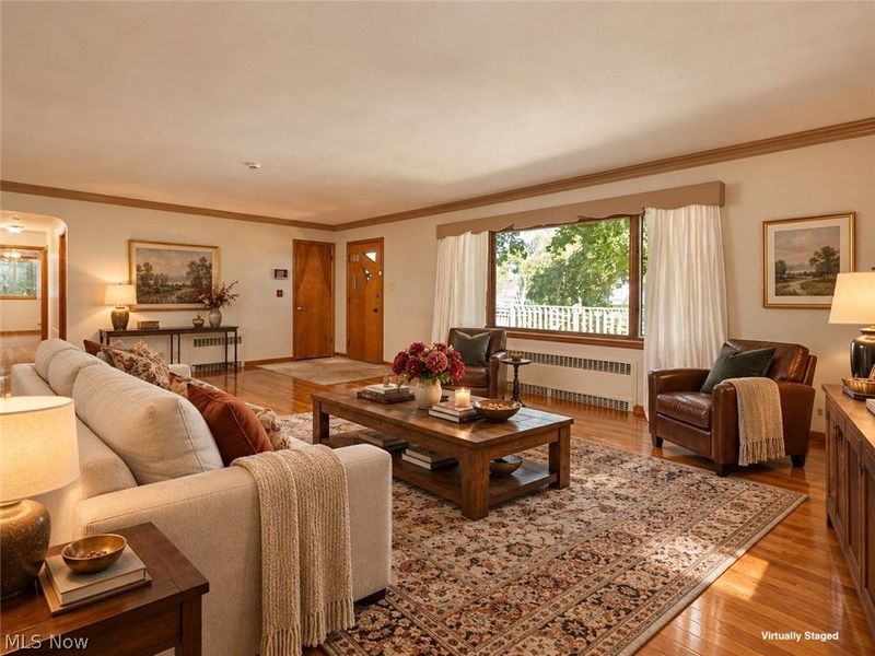 836 Jacoby Road, Copley, OH 44321 Photo 5
