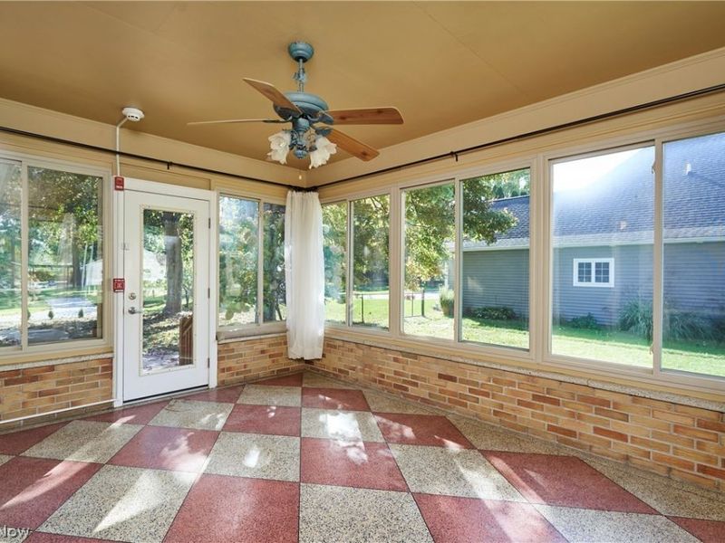 836 Jacoby Road, Copley, OH 44321 Photo 7