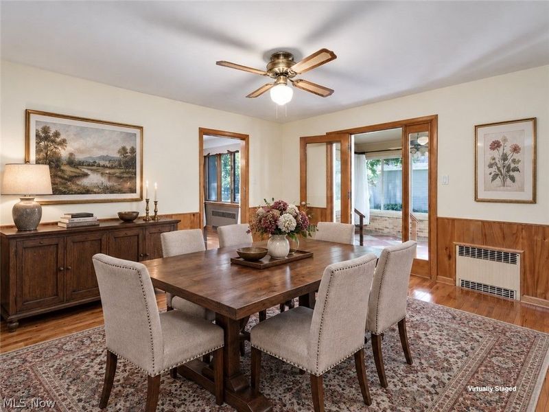 836 Jacoby Road, Copley, OH 44321 Photo 8