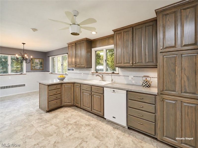 836 Jacoby Road, Copley, OH 44321 Photo 9