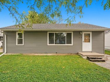 2624 6TH Avenue, COUNCIL BLUFFS, IA 51501