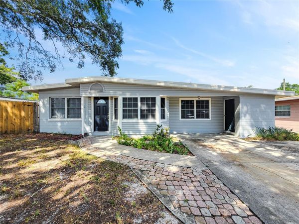 1354 TUSCOLA STREET , CLEARWATER, FL 33756