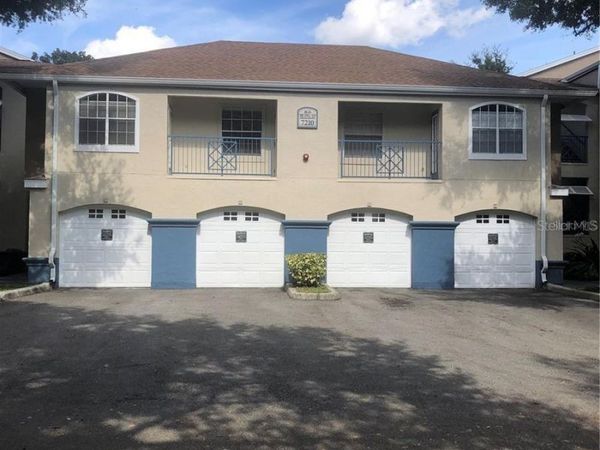 7210 WESTPOINTE BOULEVARD , Unit 1328, ORLANDO, FL 32835