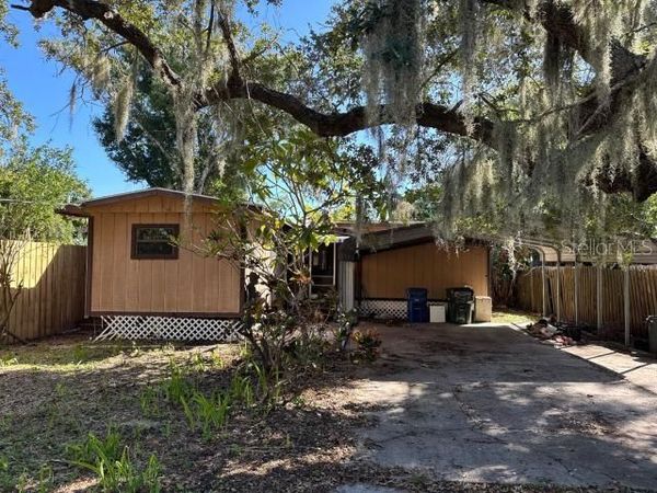 4825 VICTORIA AVENUE , SARASOTA, FL 34233
