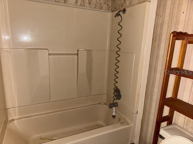 4825 Victoria Avenue, Sarasota, FL 34233 Photo