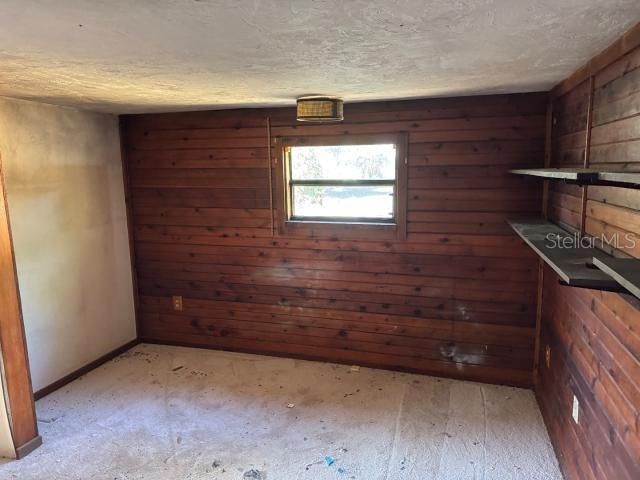 4825 Victoria Avenue, Sarasota, FL 34233 Photo
