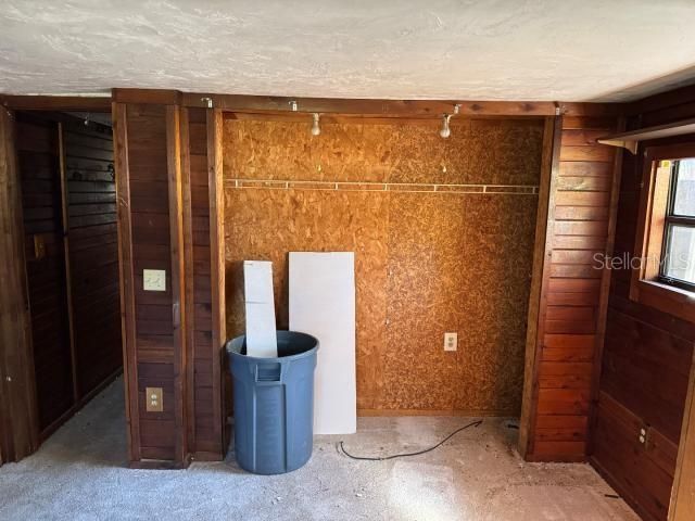 4825 Victoria Avenue, Sarasota, FL 34233 Photo