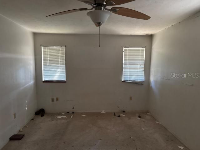 4825 Victoria Avenue, Sarasota, FL 34233 Photo