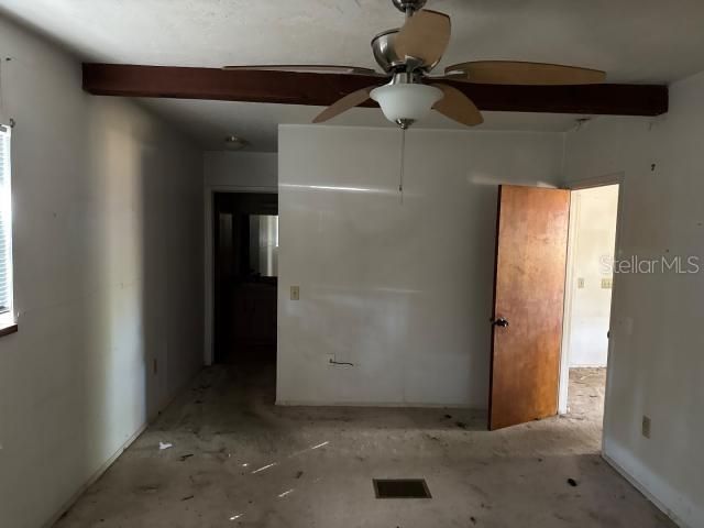 4825 Victoria Avenue, Sarasota, FL 34233 Photo