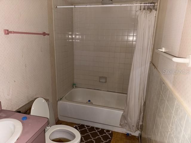 4825 Victoria Avenue, Sarasota, FL 34233 Photo